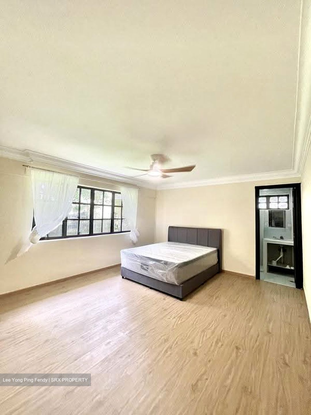 Pasir Ris Beach Park (D18), Terrace #631071451
